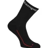 TEAM CLASSIC SOCKEN (3ER-PACK)
