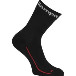 TEAM CLASSIC SOCKEN (3ER-PACK)
