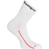 TEAM CLASSIC SOCKEN (3ER-PACK)