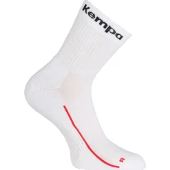 TEAM CLASSIC SOCKEN (3ER-PACK)