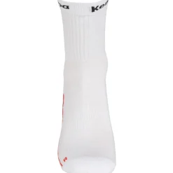 TEAM CLASSIC SOCKEN (3ER-PACK)