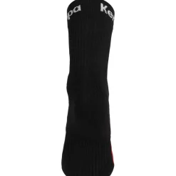 TEAM CLASSIC SOCKEN (3ER-PACK)