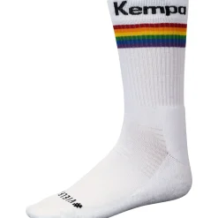 Team Classic Socken Rainbow