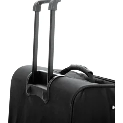 TEAM EQUIPMENT TROLLEY
