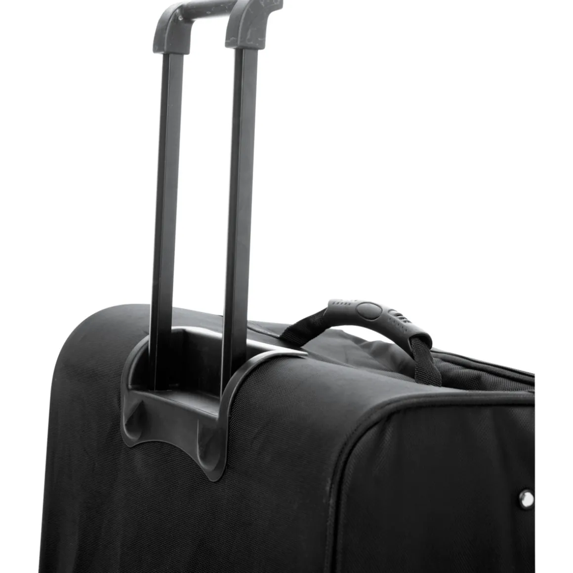 TEAM EQUIPMENT TROLLEY