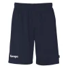 Team Shorts