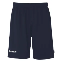 Team Shorts