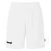 Team Shorts