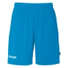 Team Shorts