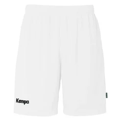 Team Shorts