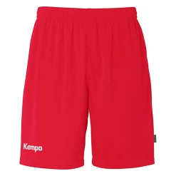 Team Shorts