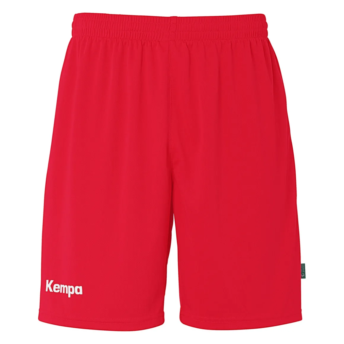 Team Shorts