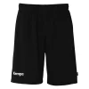 Team Shorts
