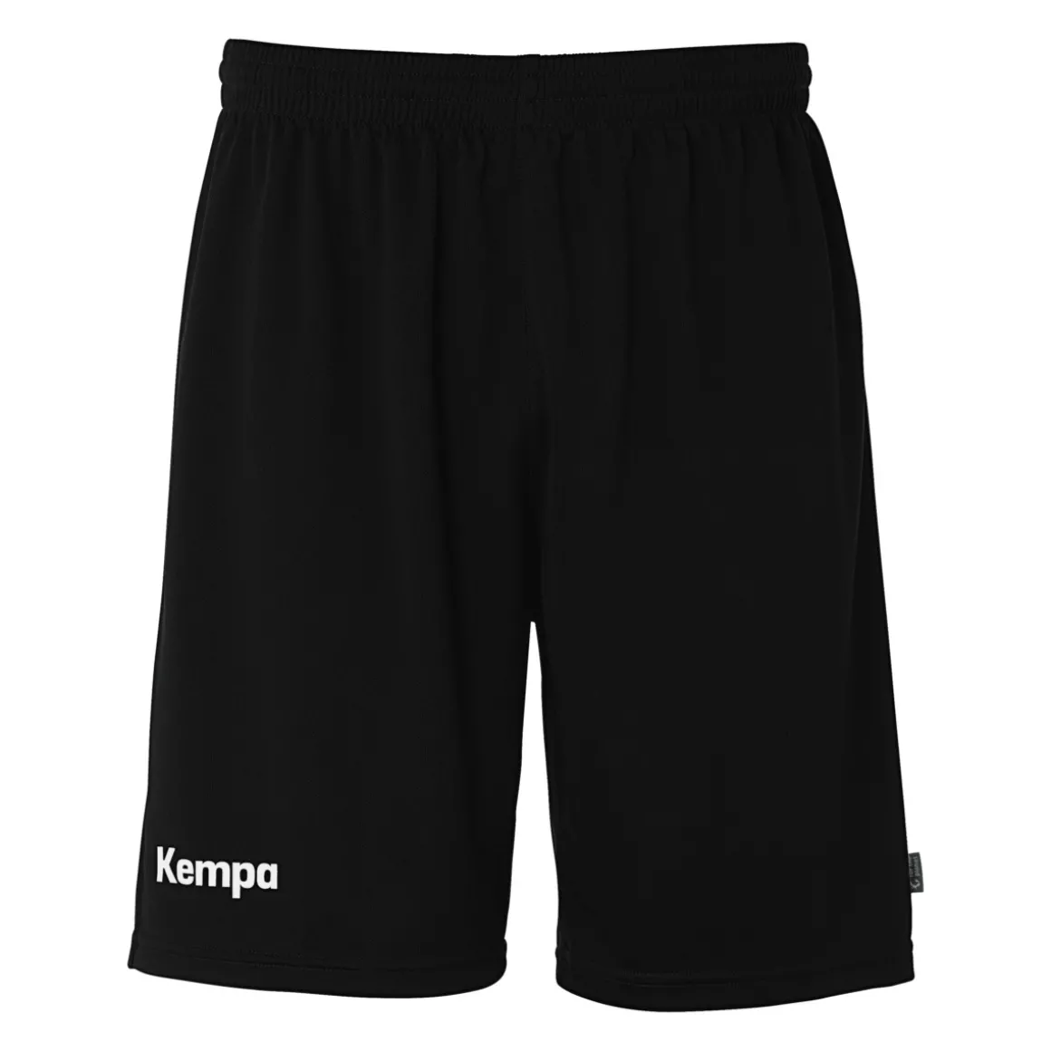 Team Shorts
