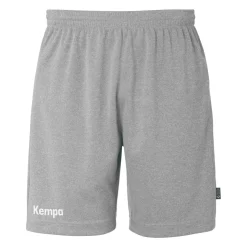 Team Shorts