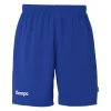 Team Shorts