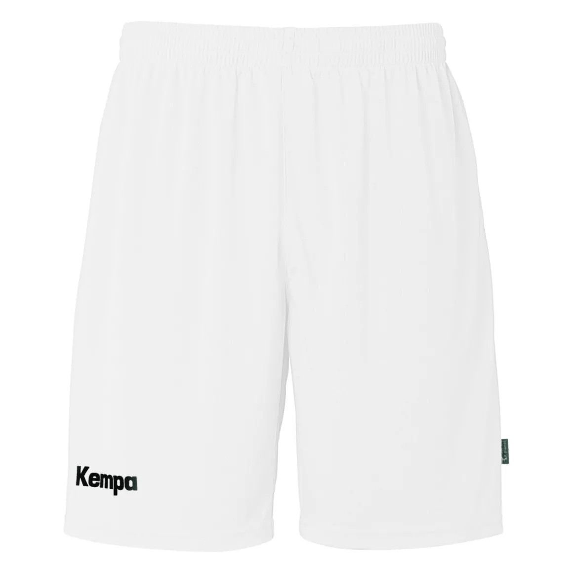 Team Shorts