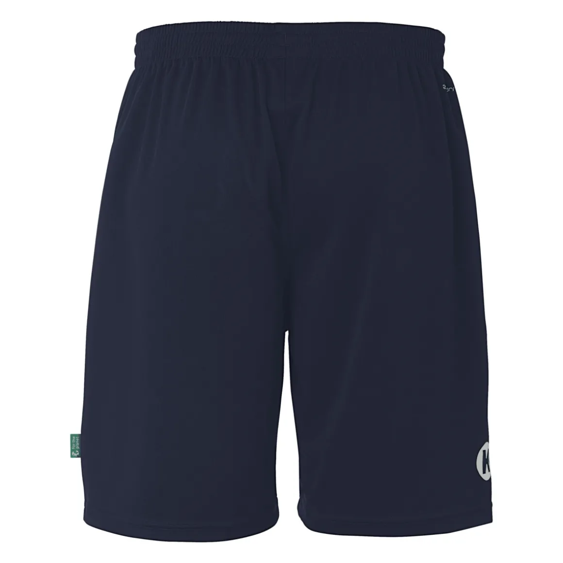 Team Shorts
