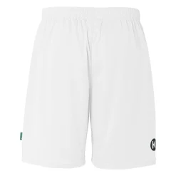 Team Shorts