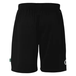 Team Shorts