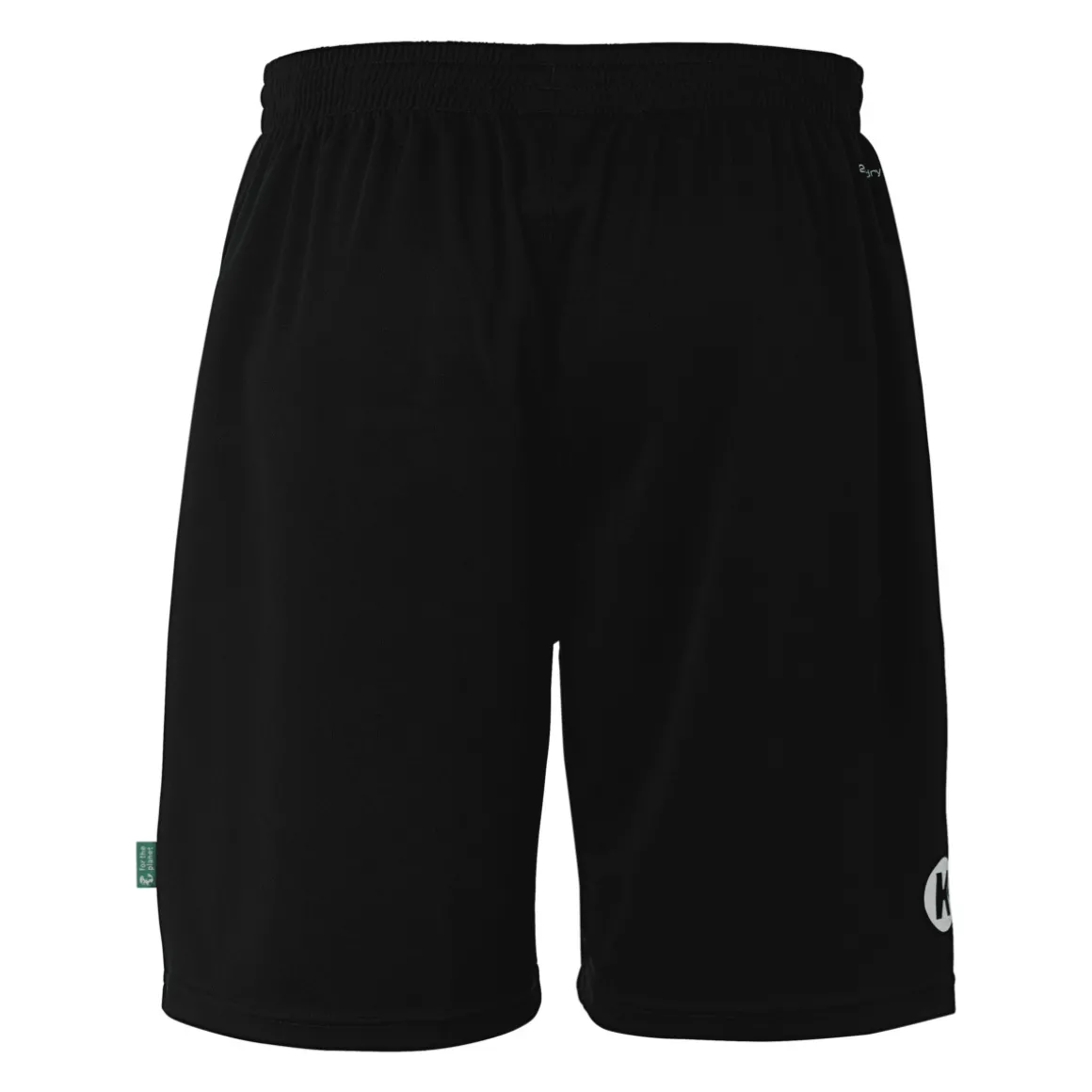 Team Shorts