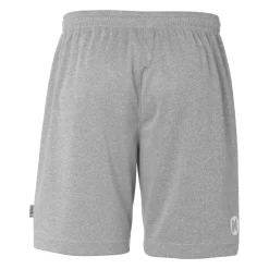 Team Shorts