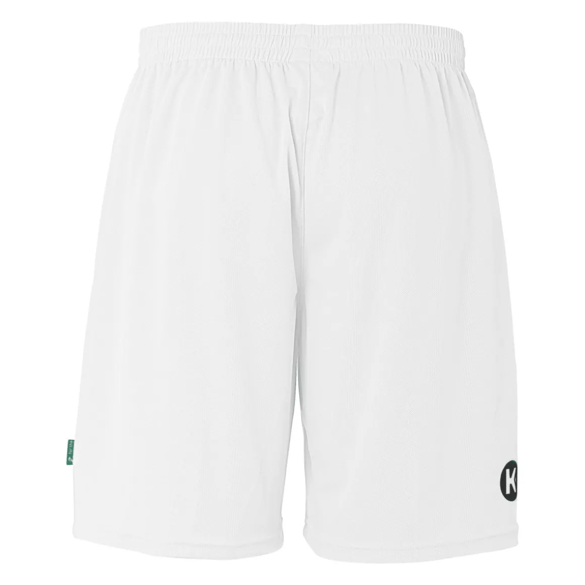 Team Shorts