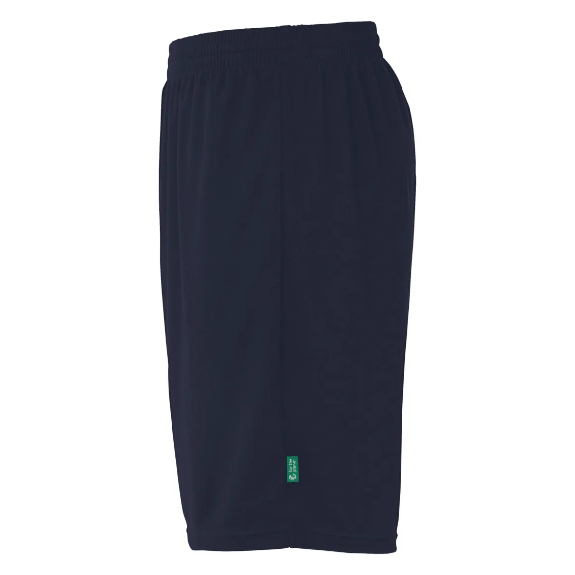 Team Shorts