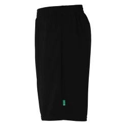 Team Shorts