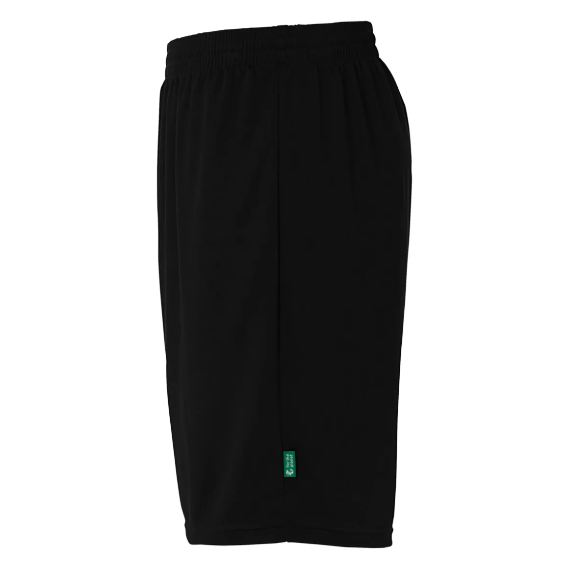 Team Shorts