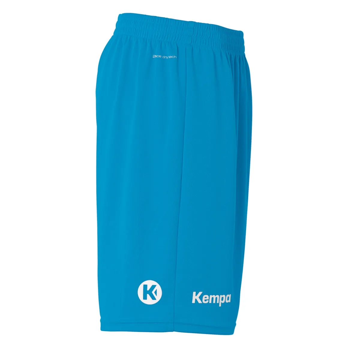 Team Shorts