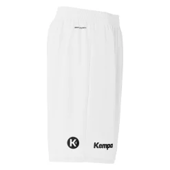 Team Shorts