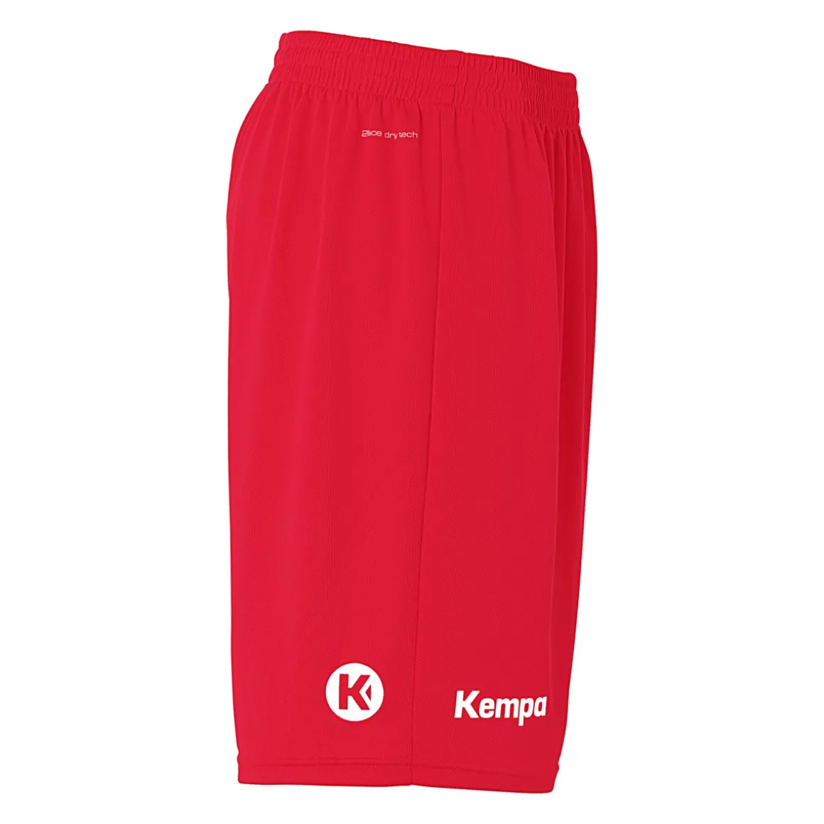 Team Shorts