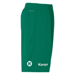 Team Shorts