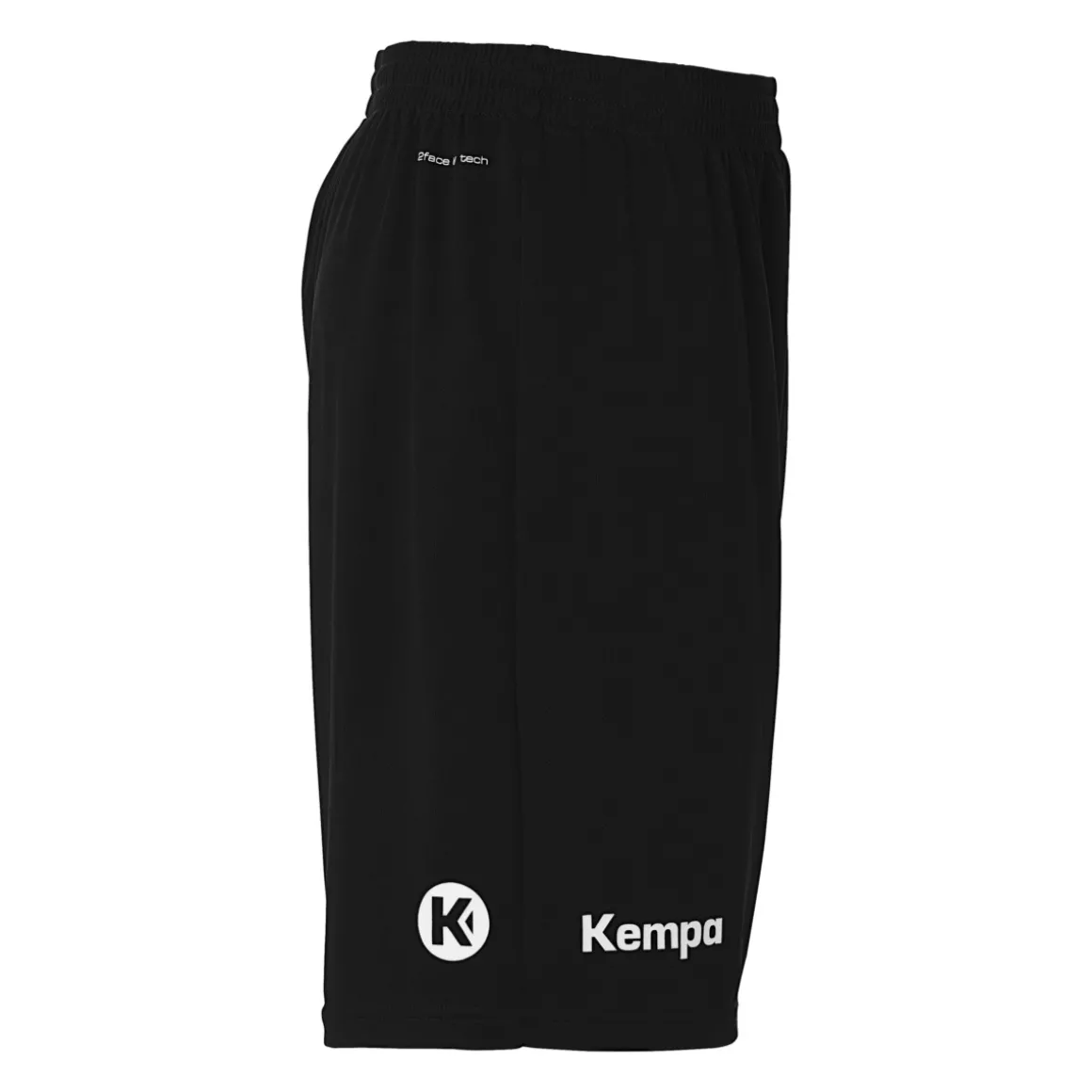Team Shorts