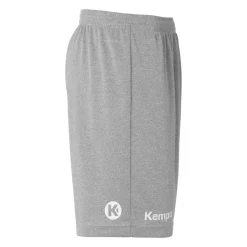 Team Shorts