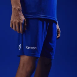 Team Shorts