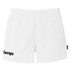 Team Shorts Damen