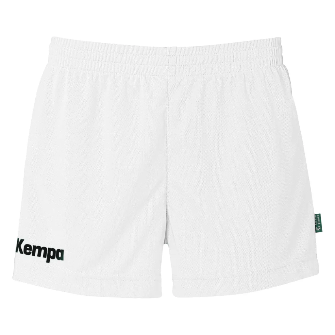Team Shorts Damen