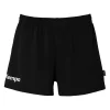 Team Shorts Damen