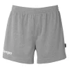 Team Shorts Damen