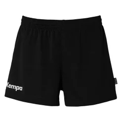 Team Shorts Damen