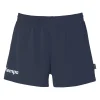 Team Shorts Damen