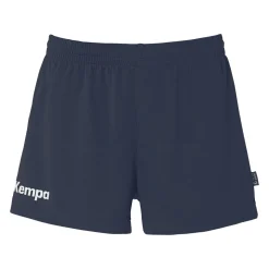 Team Shorts Damen
