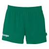 Team Shorts Damen
