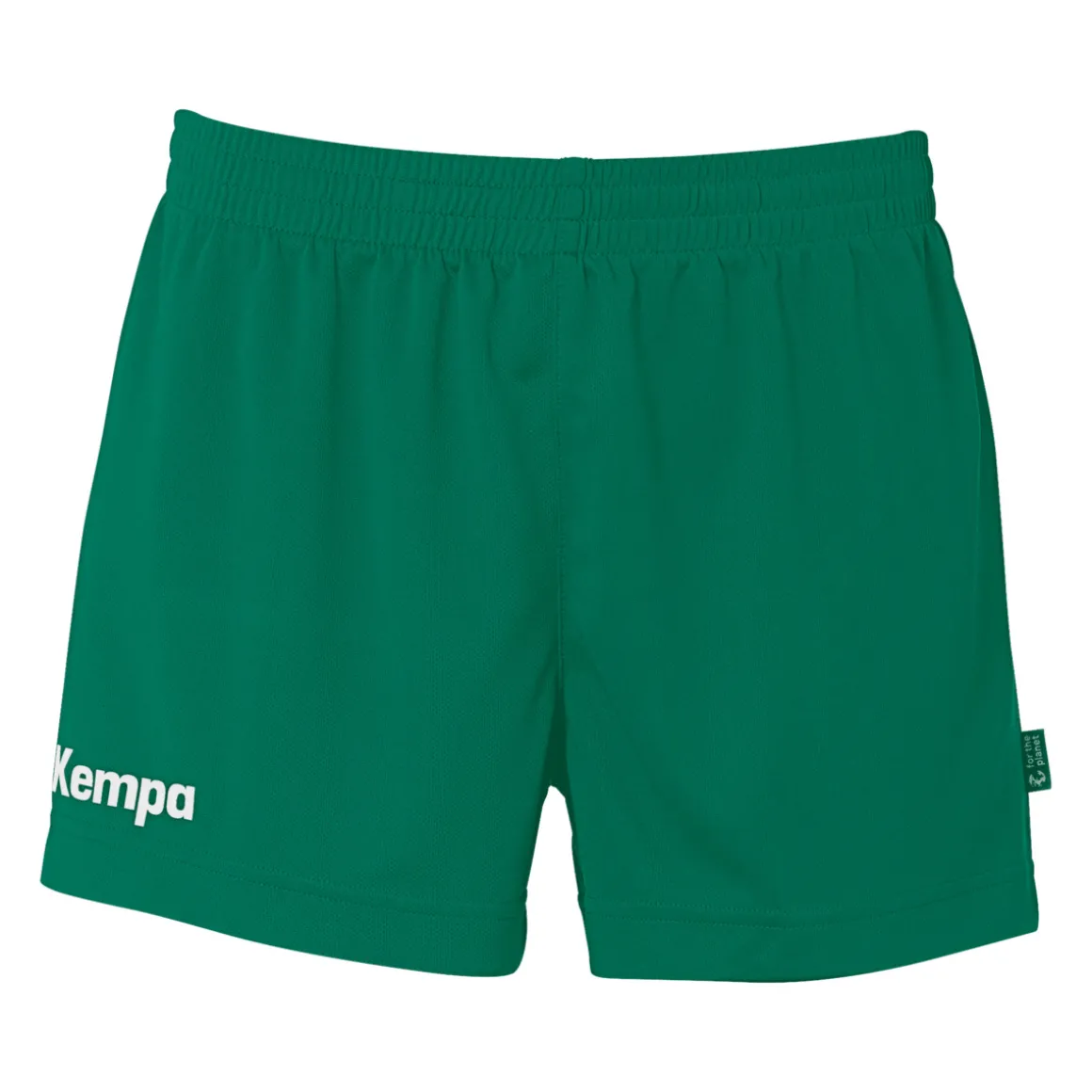 Team Shorts Damen
