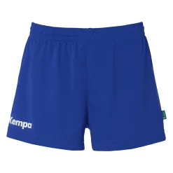 Team Shorts Damen