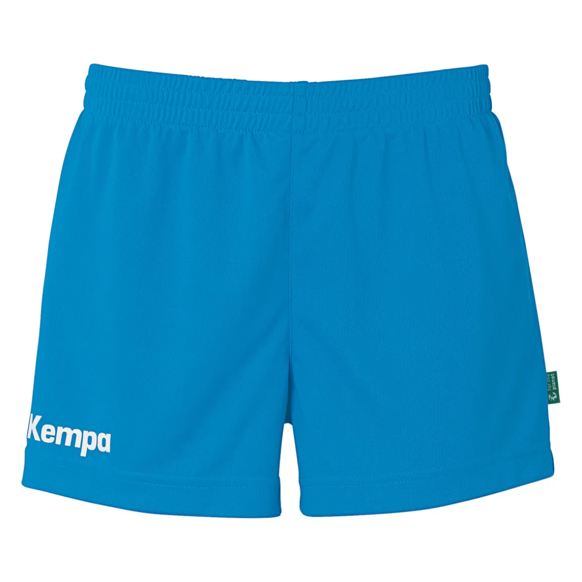 Team Shorts Damen