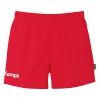 Team Shorts Damen