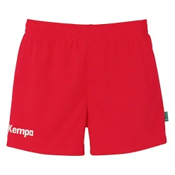 Team Shorts Damen